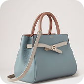 كوتشي رياضي